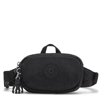 Black Kipling Alys Accessories | 701324IEJ