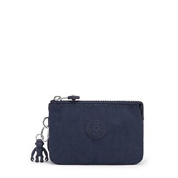 Black Kipling Creativity Small Accessories | 029817IZG