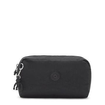 Black Kipling Gleam Accessories | 531097VIX