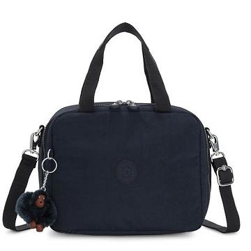 Black Kipling Miyo Lunch Accessories | 596871DPY