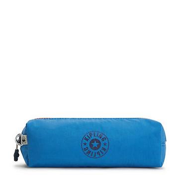 Blue Kipling Boran Pencil Accessories | 105264BWK