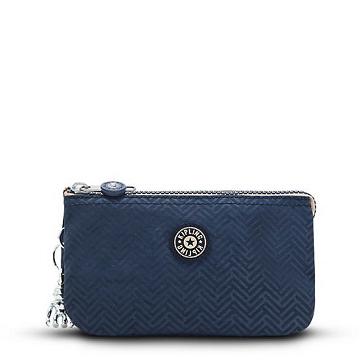 Blue Kipling Creativity Large Accessories | 625930WSF