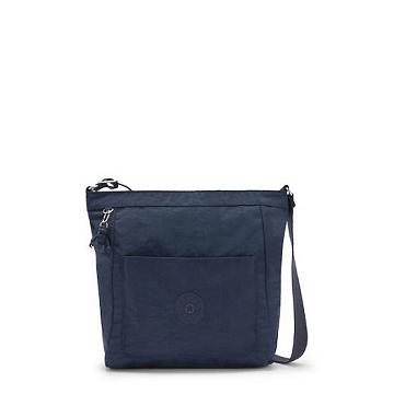 Blue Kipling Erasmo Handbag | 935278PVH