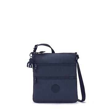 Blue Kipling Keiko Crossbody Mini Bag | 814395SAJ