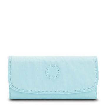 Blue Kipling Money Land Snap Accessories | 534860HFV