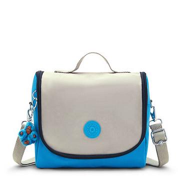 Blue Kipling New Kichirou Lunch Accessories | 594138CPG