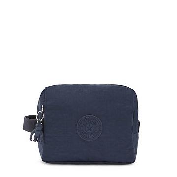 Blue Kipling Parac Classic Small Toiletry Accessories | 176950GTV