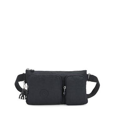 Blue Kipling Presto Up Waist Bags | 214308GSP