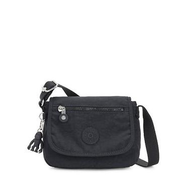 Blue Kipling Sabian Crossbody Mini Bag | 479206IAJ