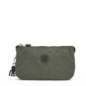 Green Kipling Creativity Large Accessories | 952601BHS