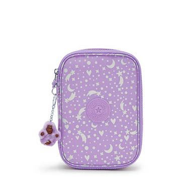 Metal Kipling 100 Pens Printed Accessories | 429761CDZ