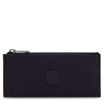 Multicolor Kipling Brion Card Accessories | 324068FNI