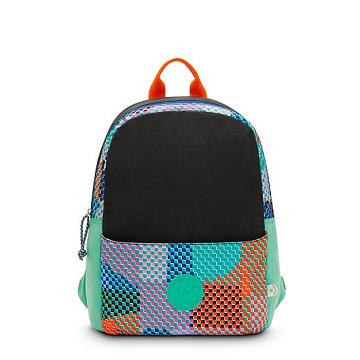 Multicolor Kipling Sonnie 15" Laptop Bags | 316289HDF