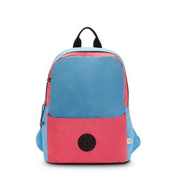 Multicolor Kipling Sonnie 15" Laptop Bags | 892701VZL