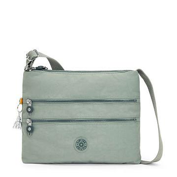 Olive Kipling Alvar Crossbody Bags | 285107KUO