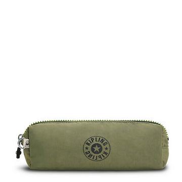 Olive Kipling Boran Pencil Accessories | 671524QOF