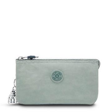 Olive Kipling Creativity Large Pouches | 045172TRU