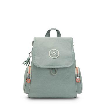 Olive Kipling Ebba Backpacks | 129760SDE