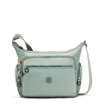 Olive Kipling Gabbie Crossbody Bags | 304681SPU