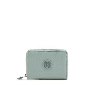 Olive Kipling Money Love Classic Small Accessories | 291846LCH