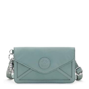 Olive Kipling New Lelio Crossbody Bags | 147295JVX