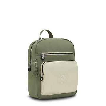 Olive Kipling Polly Backpacks | 265841BYI