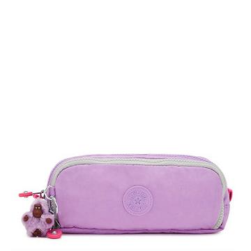 Purple Kipling Gitroy Pencil Accessories | 604859MOI