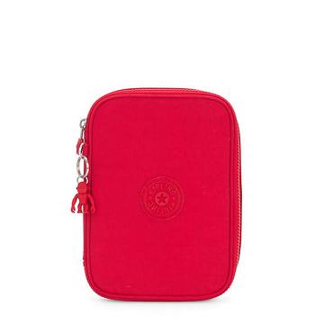 Red Kipling 100 Pens Accessories | 381064BWZ