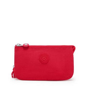 Red Kipling Creativity Large Accessories | 851942PND