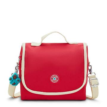 Red Kipling New Kichirou Lunch Accessories | 792041ETD