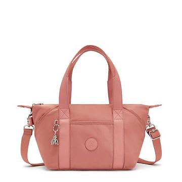 Rose Kipling Art Mini Fashion Shoulder Bags | 185304GQV