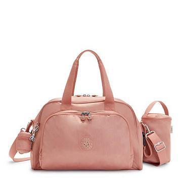 Rose Kipling Camama Diaper Bags | 465870JPG