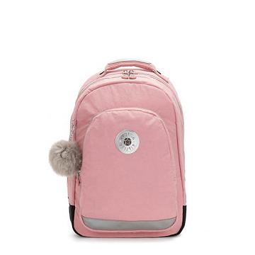 Rose Kipling Class Room 17" Backpacks | 824576GFW