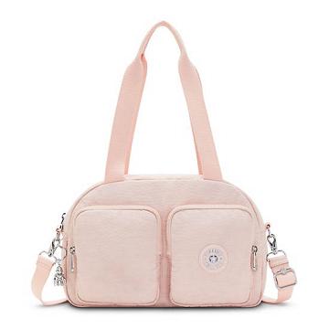 Rose Kipling Cool Defea Fashion Shoulder Bags | 695810NPJ