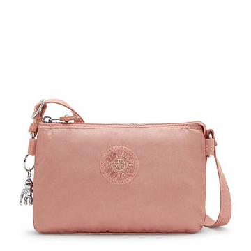 Rose Kipling Creativity XB Crossbody Bags | 152607PDG