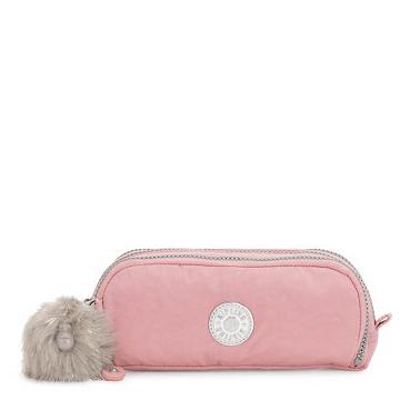 Rose Kipling Gitroy Classic Pencil Bags | 540379BTO