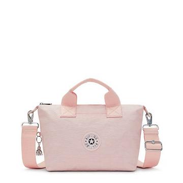 Rose Kipling Kala Classic Mini Bag | 428039OPN