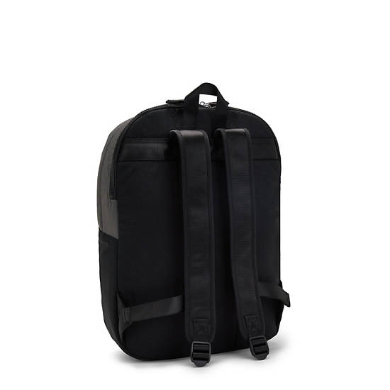 Black Kipling Ayano 16