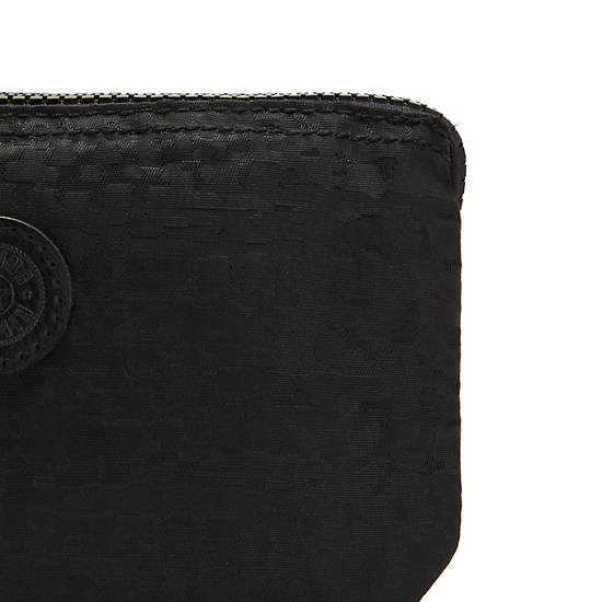 Black Kipling Creativity Large Accessories | 213406PXN