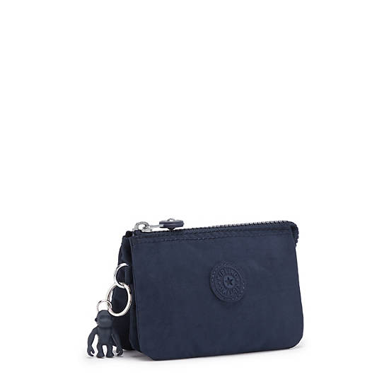 Black Kipling Creativity Small Accessories | 029817IZG