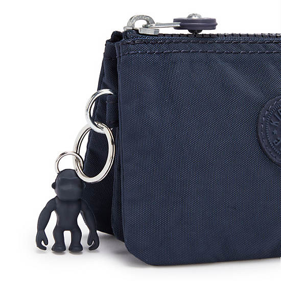 Black Kipling Creativity Small Accessories | 029817IZG