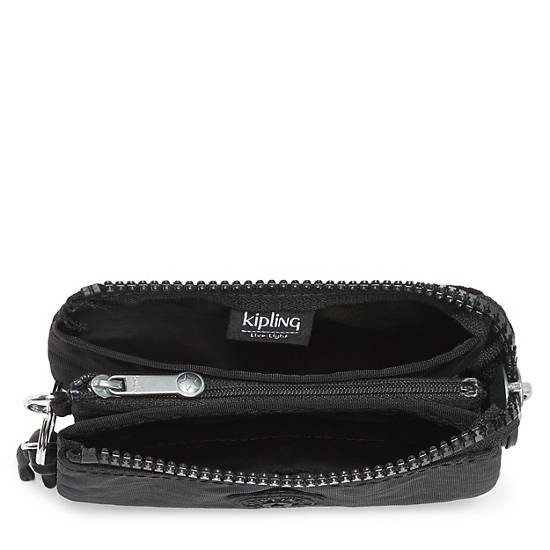 Black Kipling Creativity Small Accessories | 078913LXF