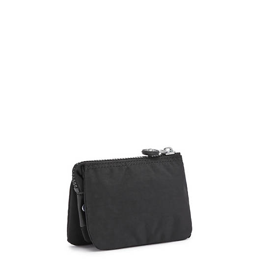 Black Kipling Creativity Small Accessories | 078913LXF