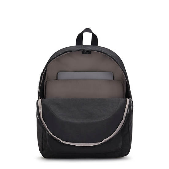 Black Kipling Curtis Large 17