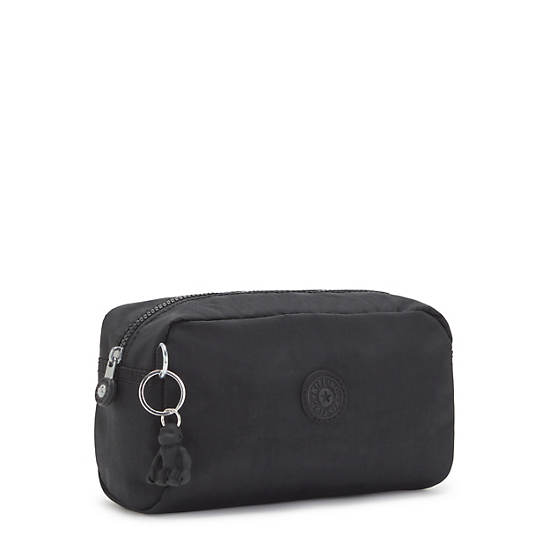 Black Kipling Gleam Accessories | 531097VIX