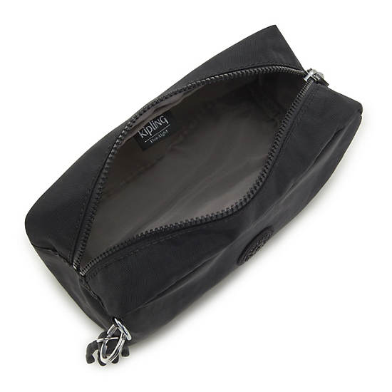 Black Kipling Gleam Accessories | 531097VIX