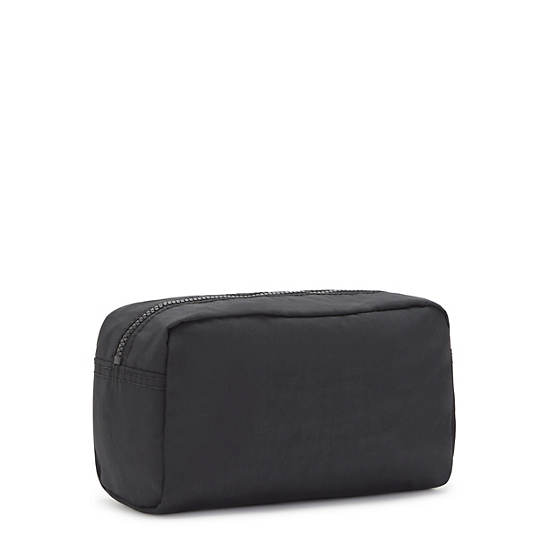 Black Kipling Gleam Accessories | 531097VIX