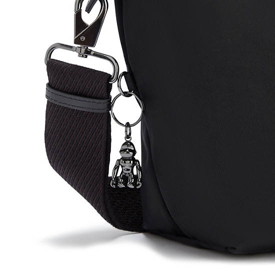 Black Kipling Kala Mini Bag | 798635MZY