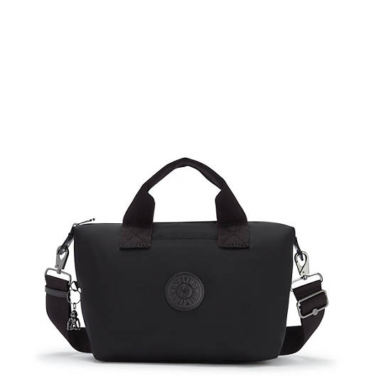 Black Kipling Kala Mini Bag | 798635MZY