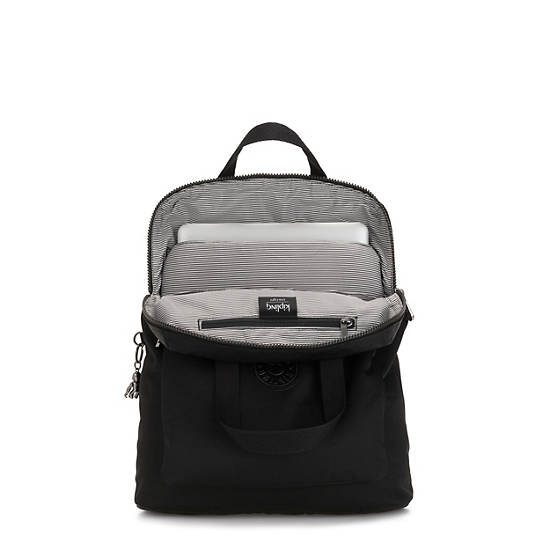 Black Kipling Kazuki 15